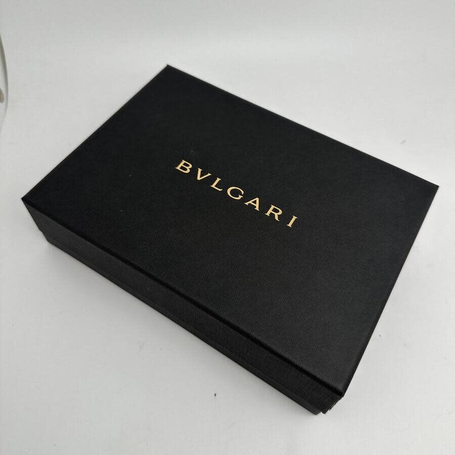 Pre-owned Bvlgari Bvlgari Bvlgari White Dial Ladies Watch BB33GL - 7