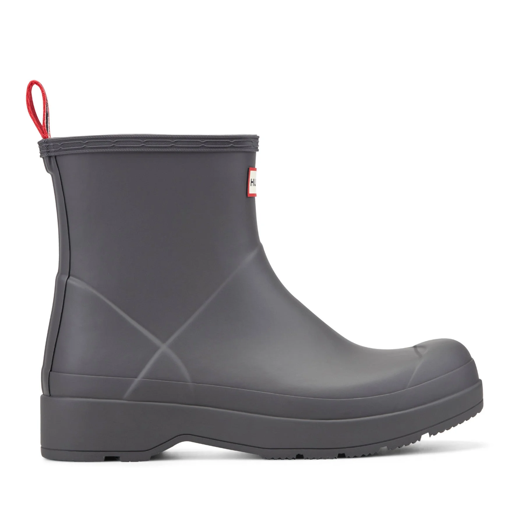 Men's PLAY™ Short Rain Boots - 1