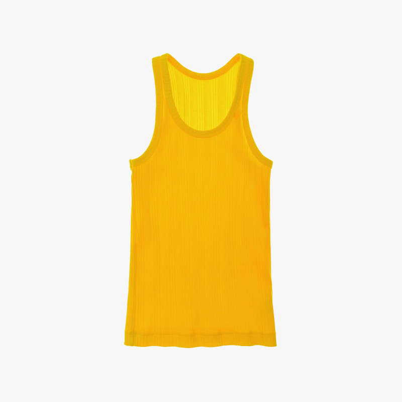 CLASSIC TANK TOP 1