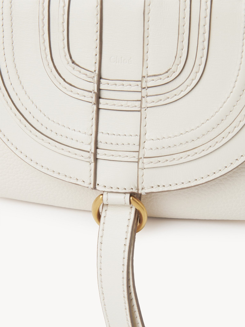 MARCIE SMALL CLUTCH 3