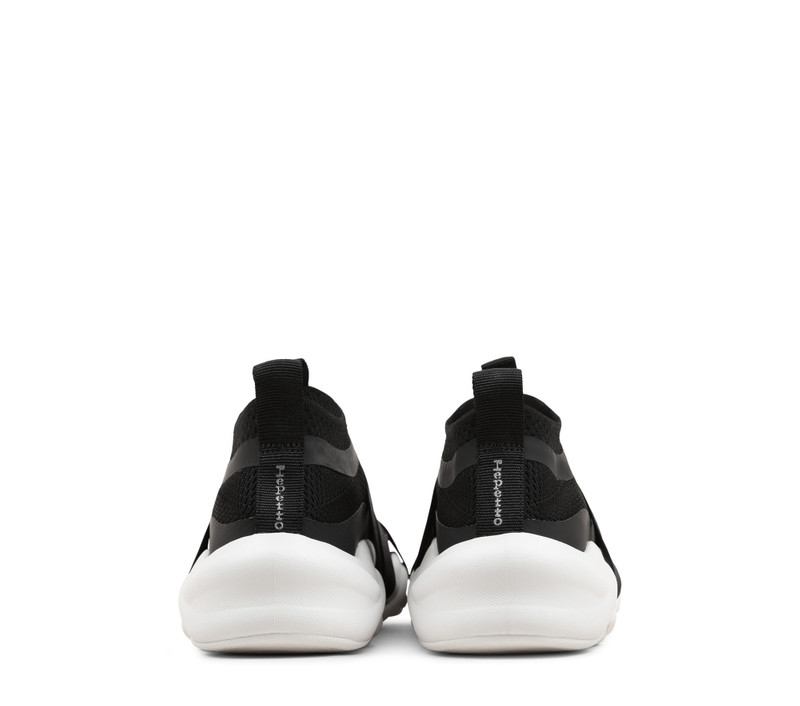 Ruban sneakers 5