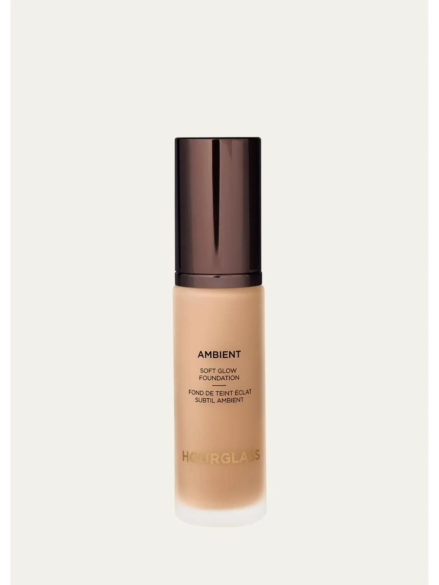 1 oz. Ambient Soft Glow Foundation - 1