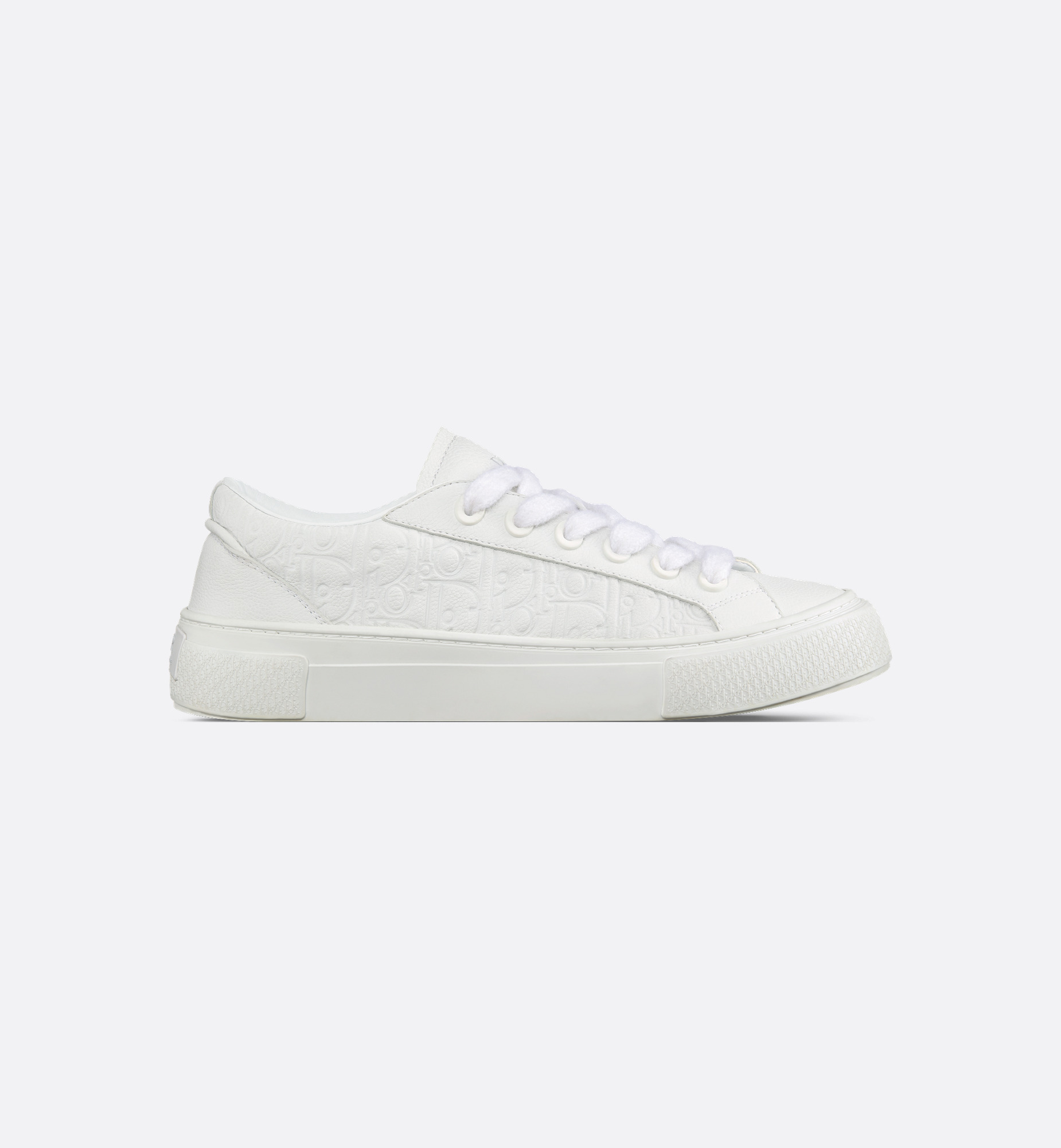 B33 Sneaker - 4