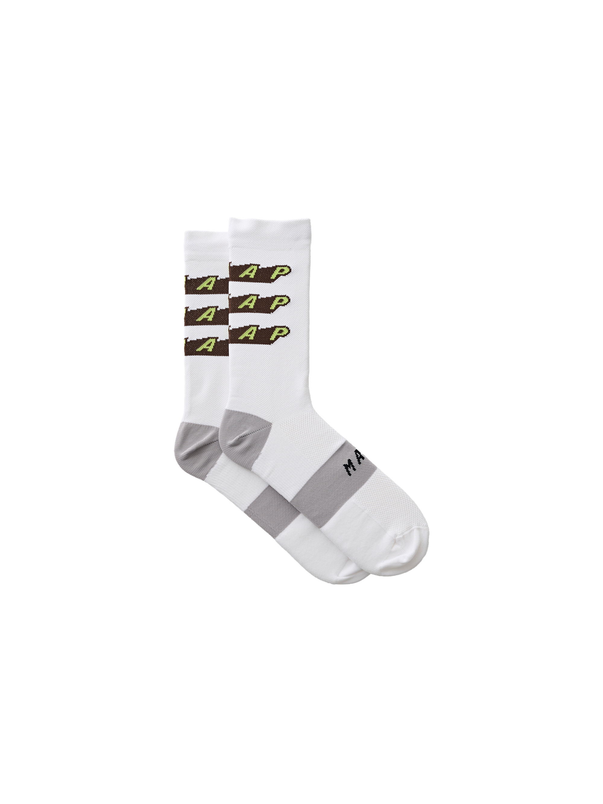 Evade X Sock - 1