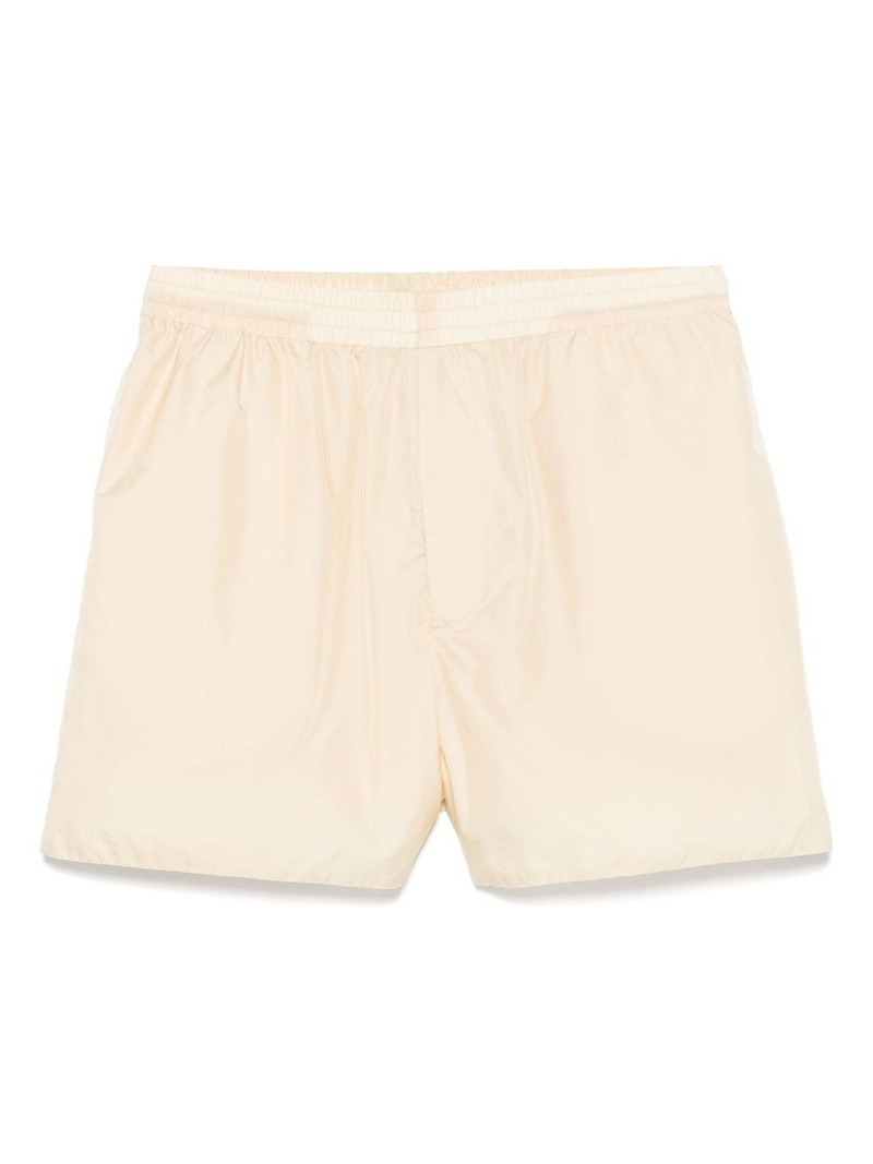 light sheer shorts 1