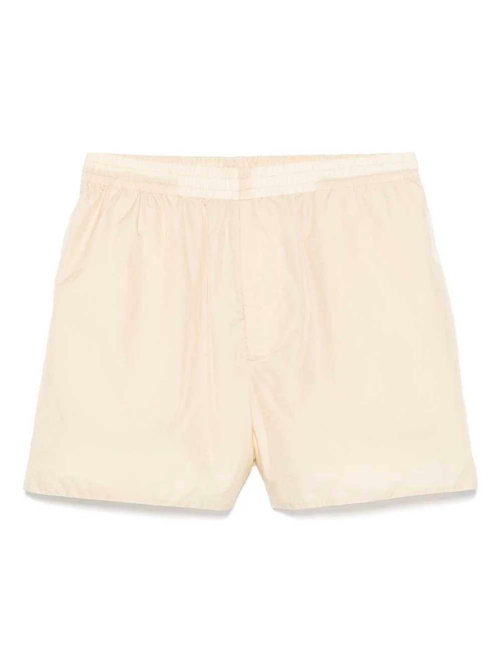 light sheer shorts - 1