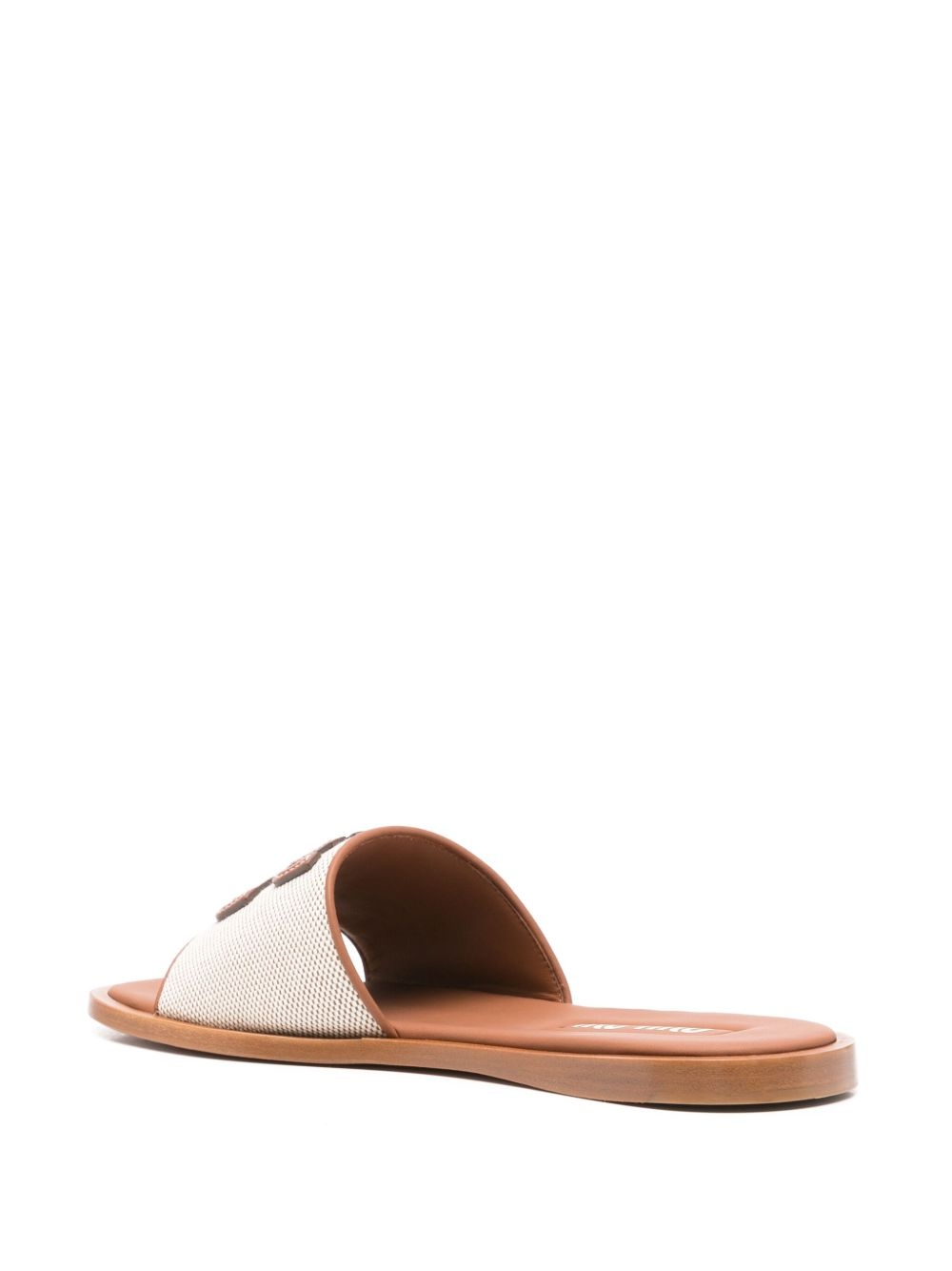 appliqué-logo slides - 3