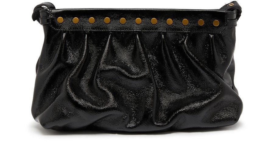 Luz Medium pouch - 4