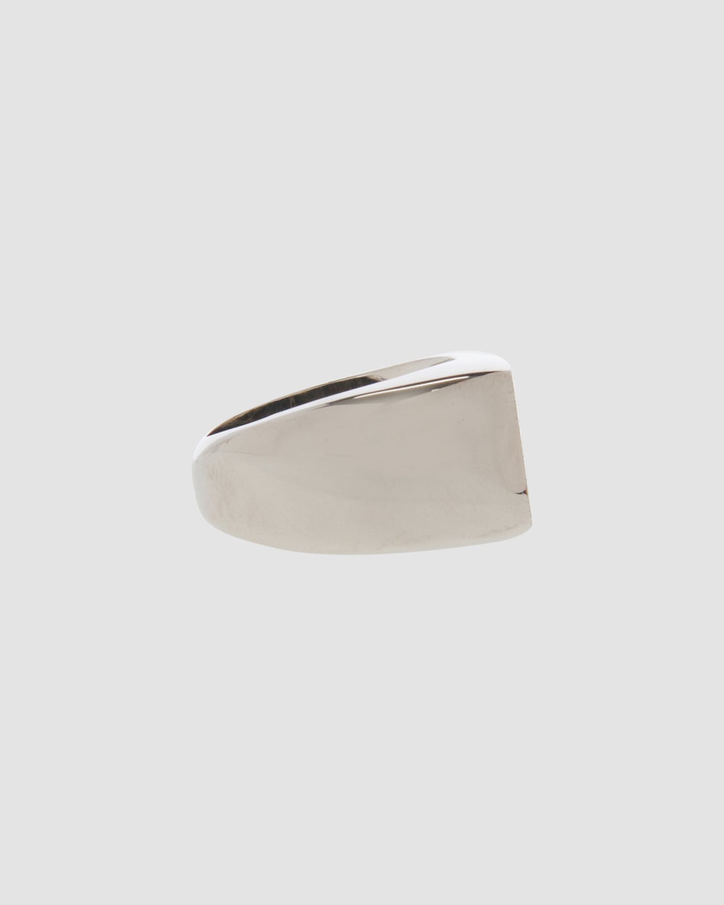 LIGHTERCAP RING - 4