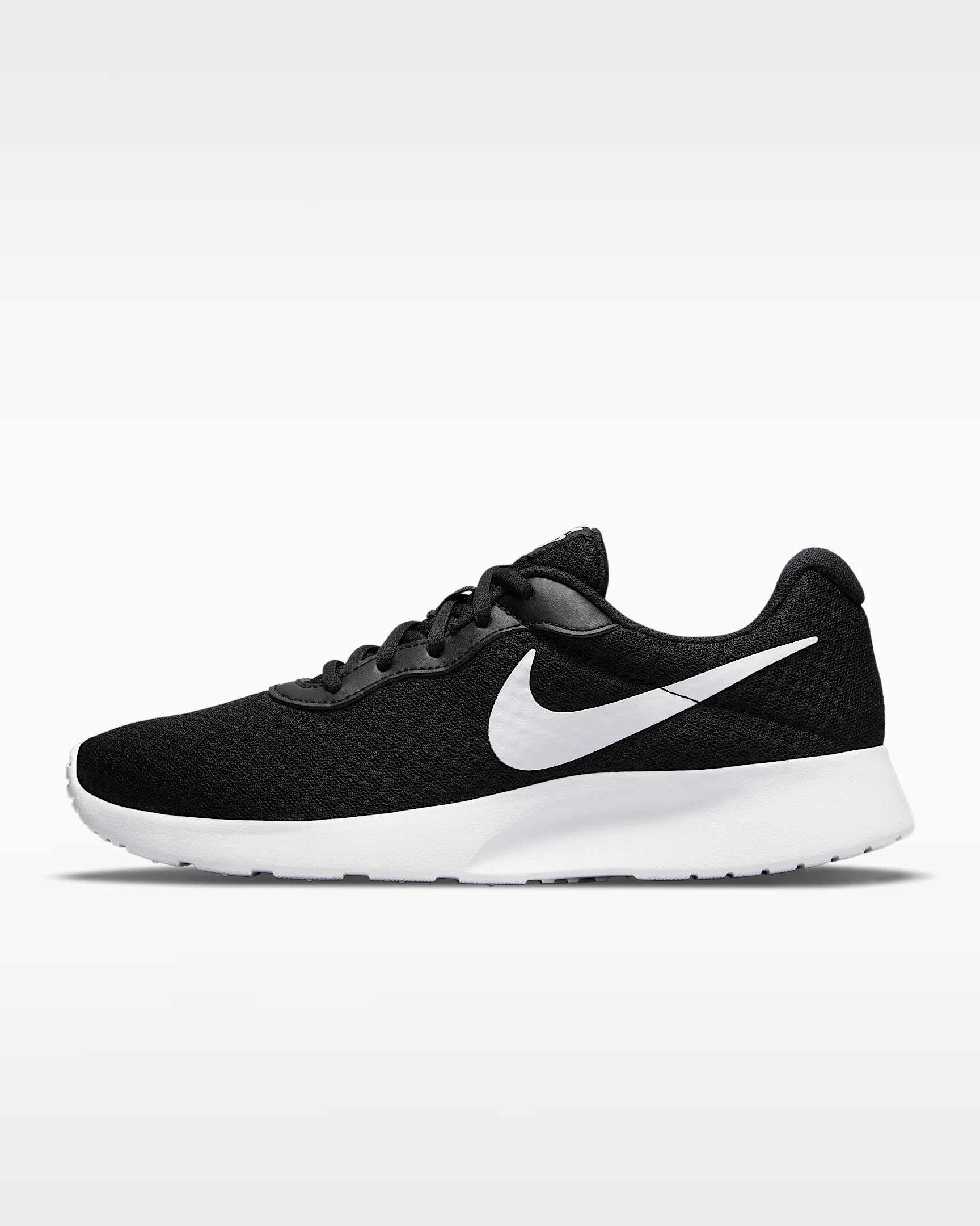 Tanjun low-top sneakers - 1