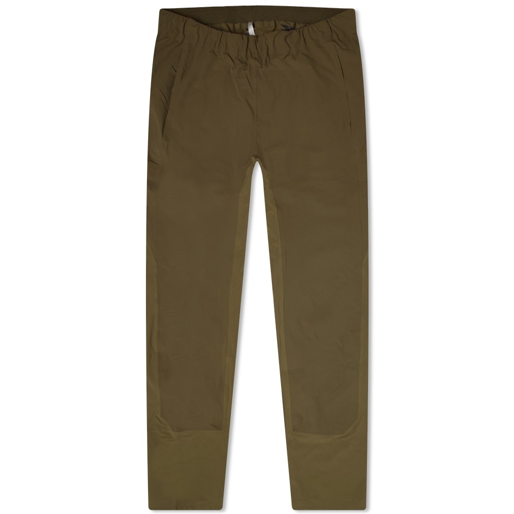 Arc'teryx Veilance Secant Comp Pant - 1