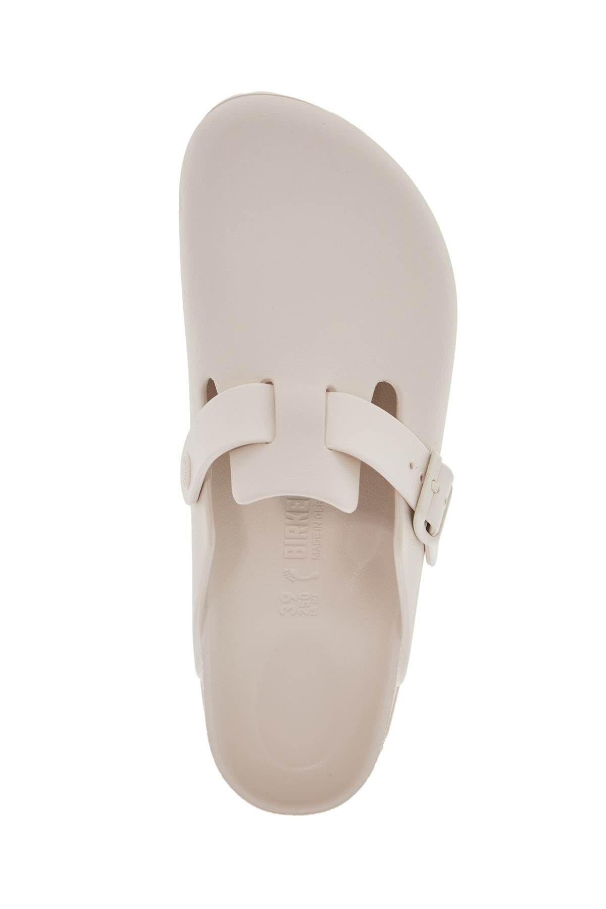BOSTON EVA CLOG - 3
