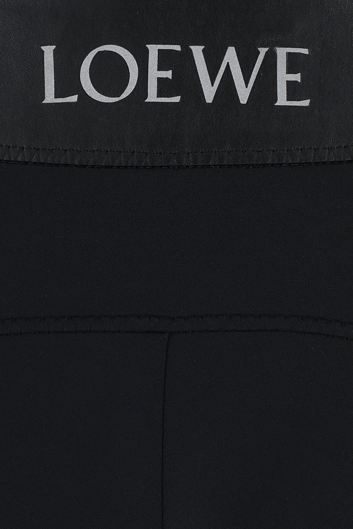Loewe Women Pantalone - 6