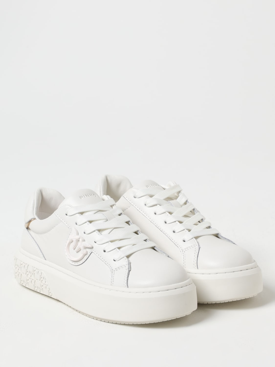 Sneakers woman Pinko - 2