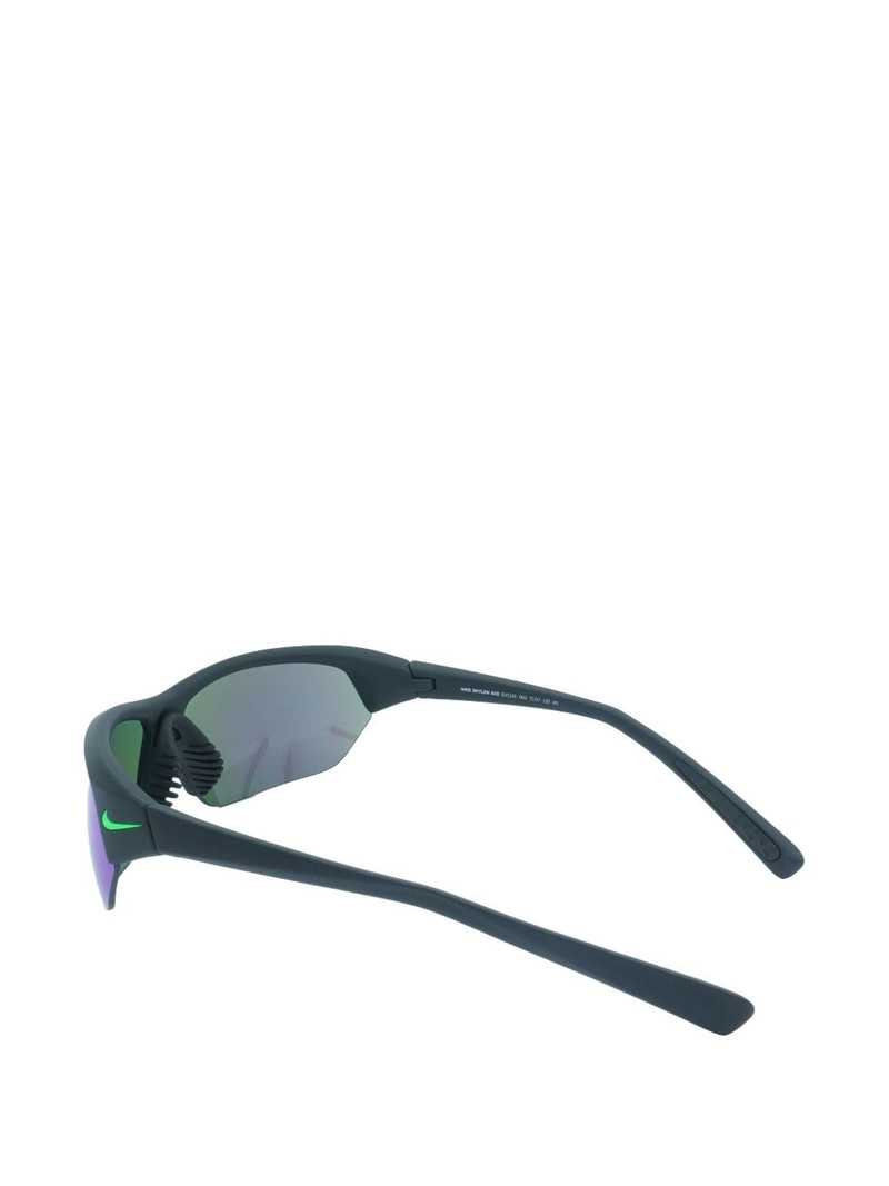 Nike Skylon Ace sunglasses outlook