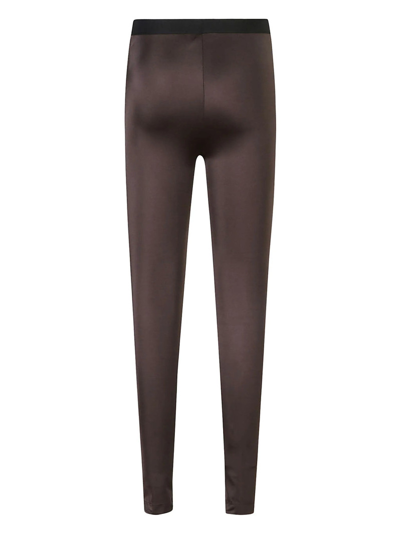 TOM FORD Tom Ford Signature Leggings outlook