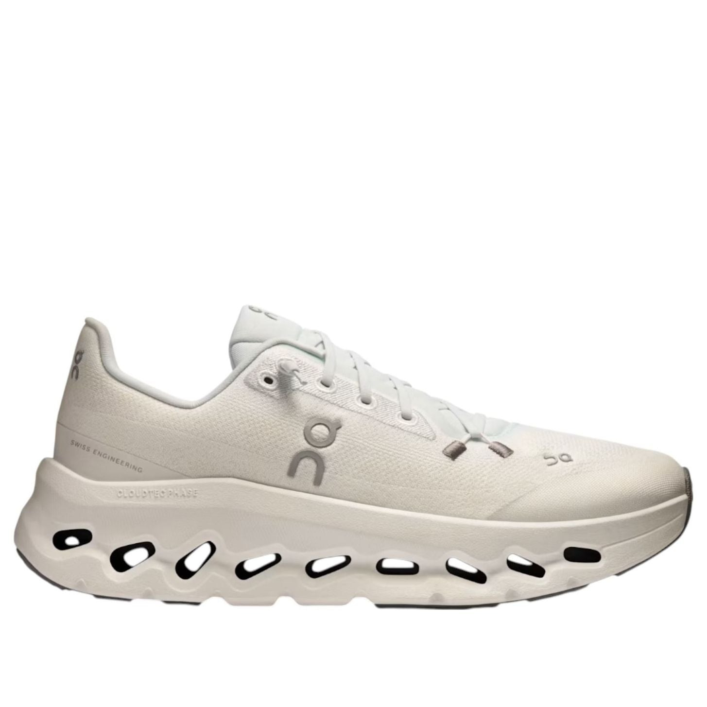 (WMNS) On Running Cloudtilt 'Arctic Ice' 3WE10054313 - 5