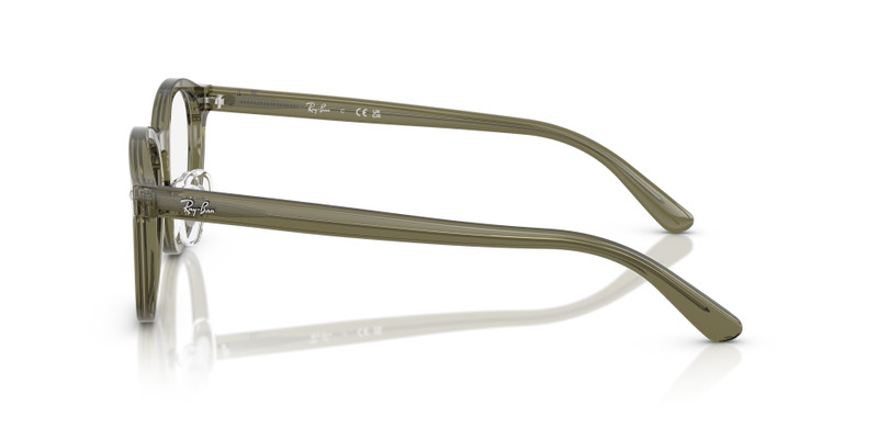 RB5443D OPTICS 5