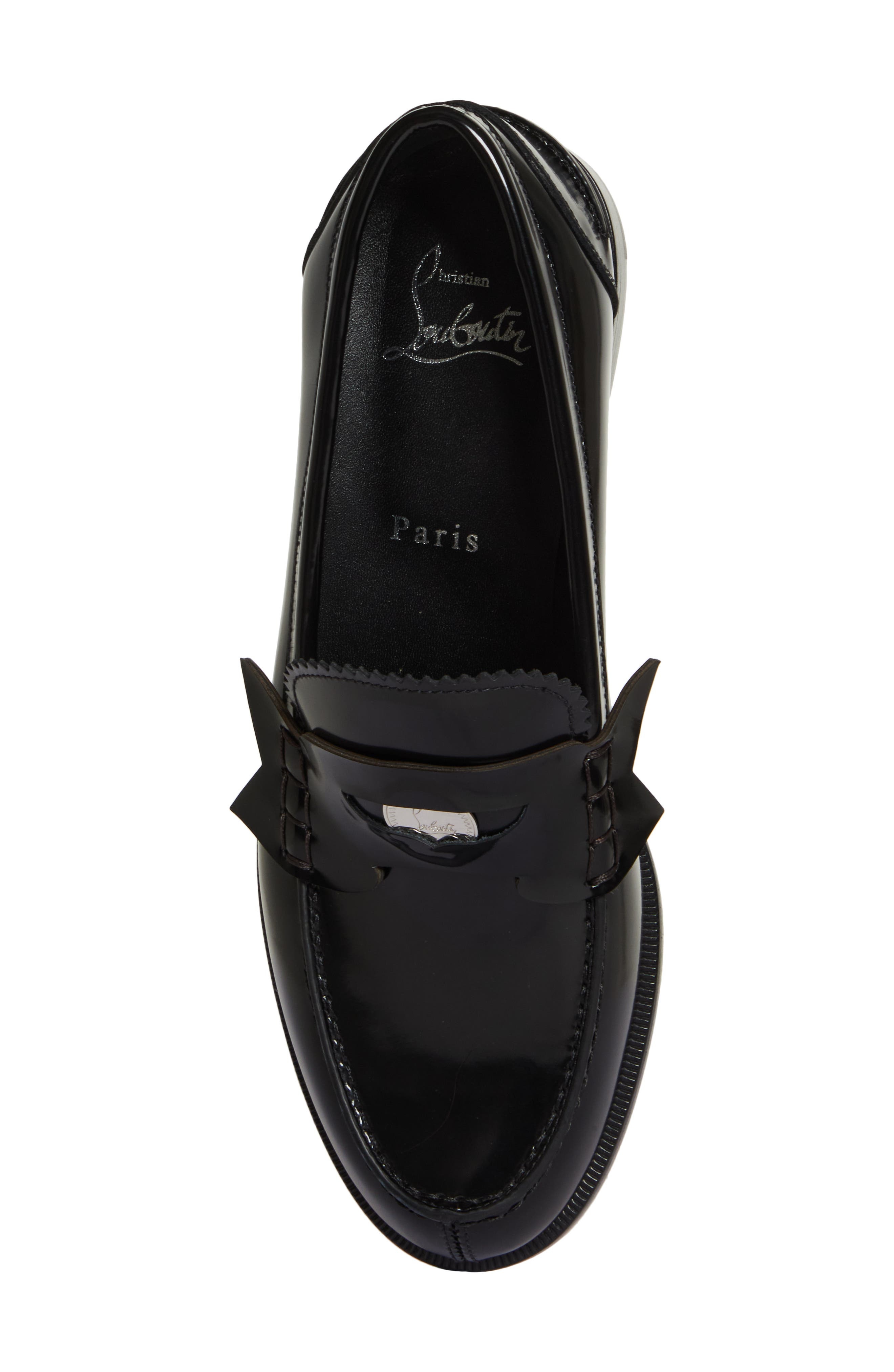 Penny Loafer - 5