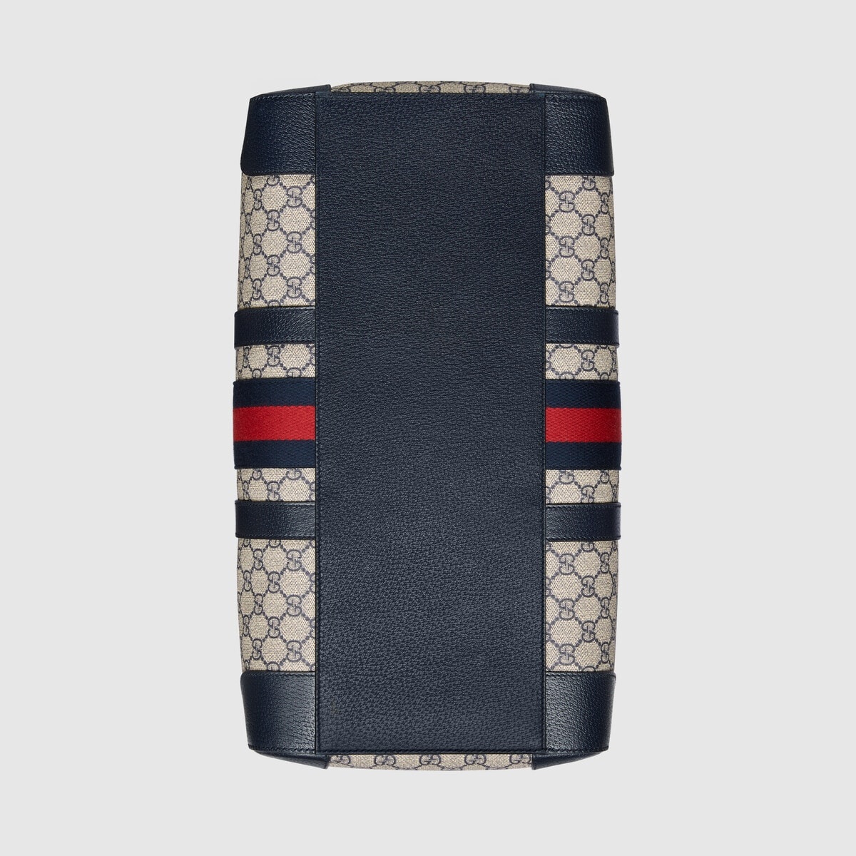 Gucci Savoy small duffle bag - 7