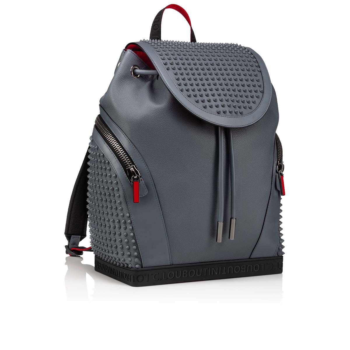 EXPLORAFUNK S BACKPACK - 7