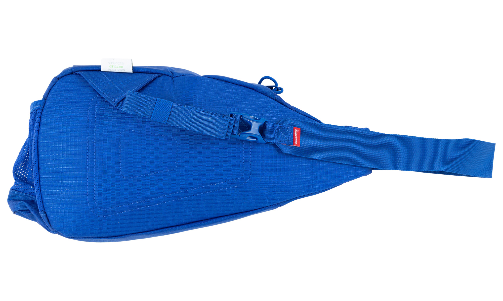 Sling Bag - 3
