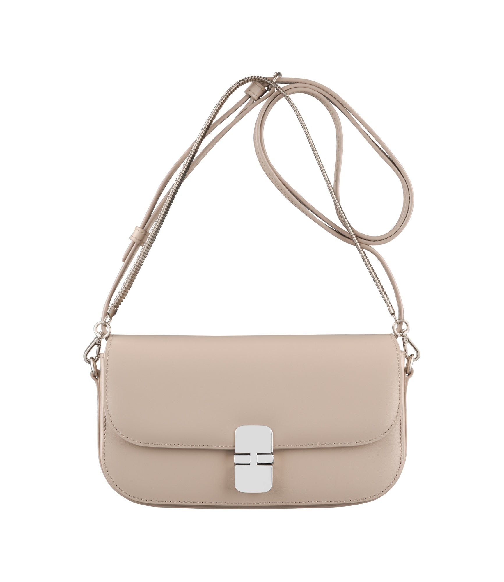 GRACE CHAINE CLUTCH - 1