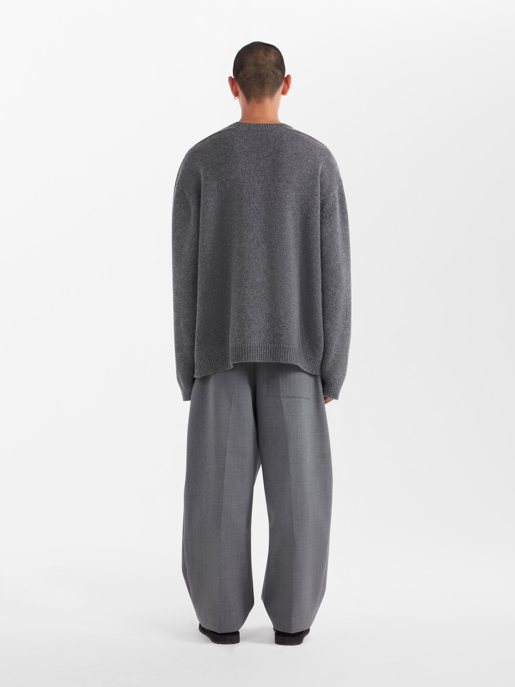 Hemyl Knit - 5
