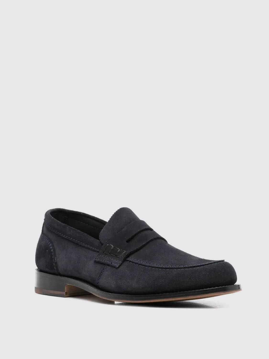 Shoes men Tricker's - 2