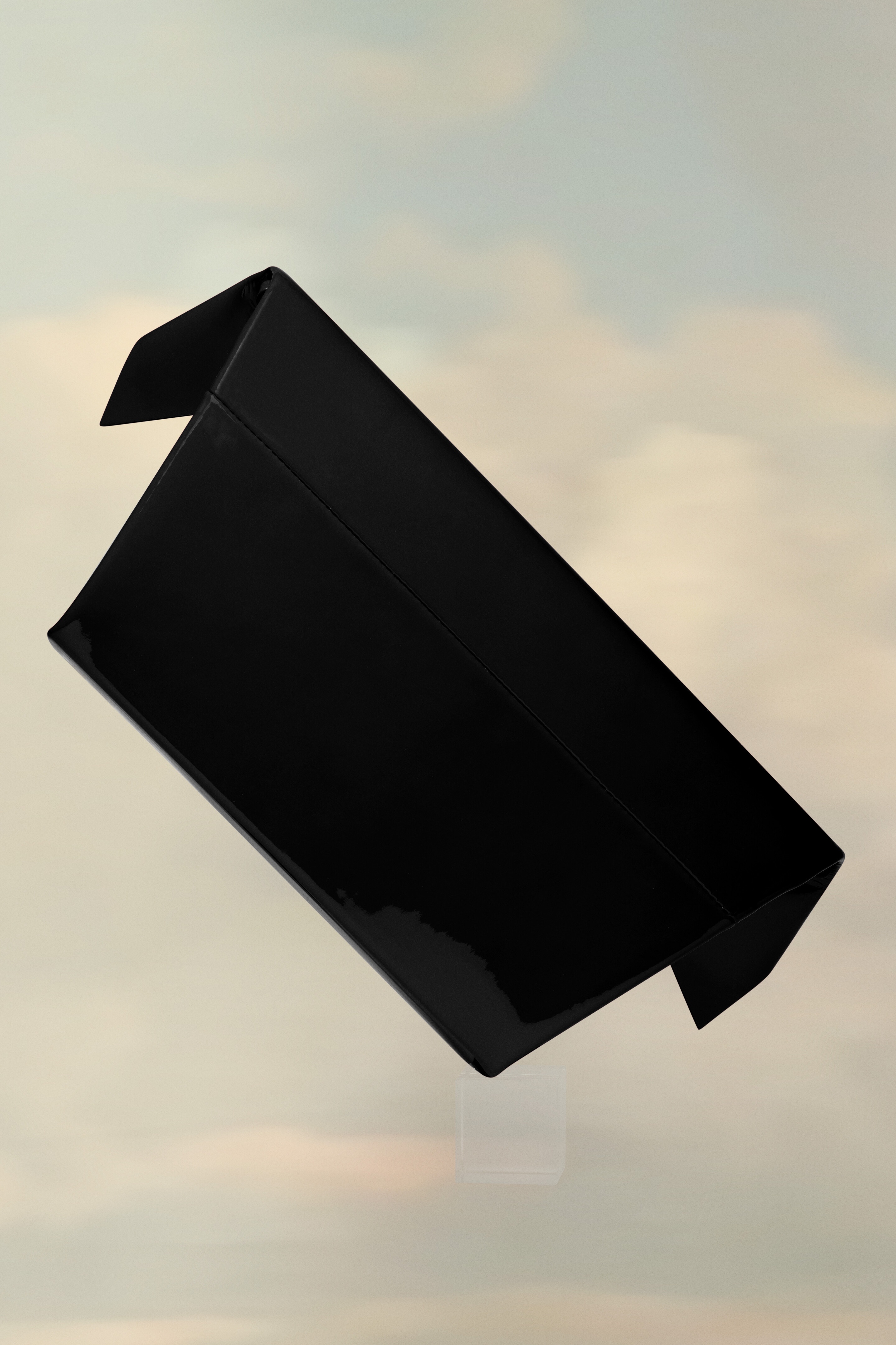 Snatched Medium - 4