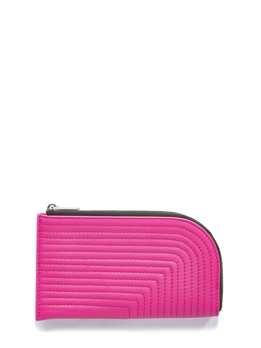 WALLET - 1