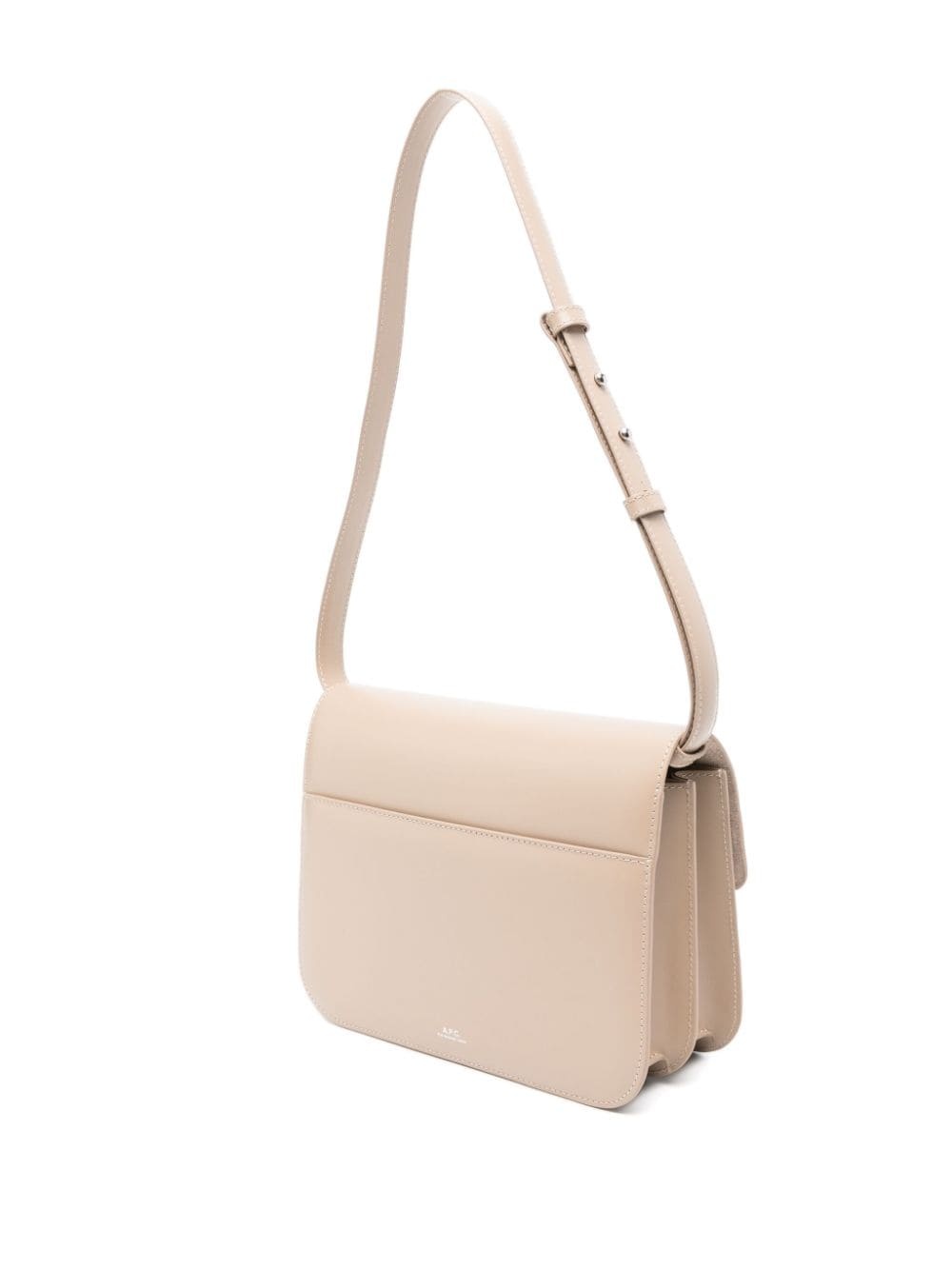 Astra shoulder bag - 3