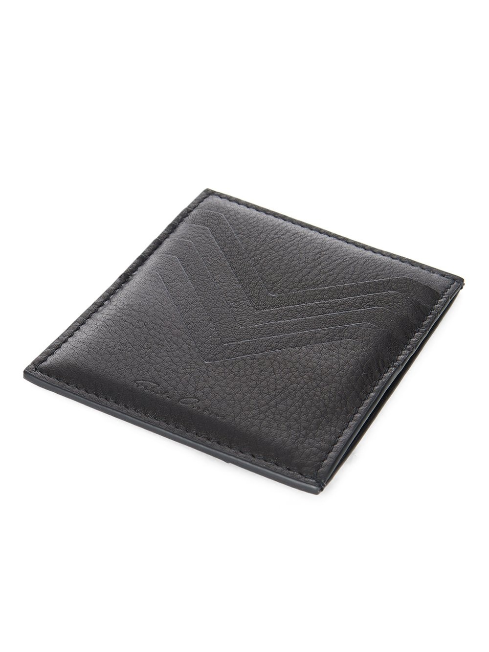 WALLET - 3