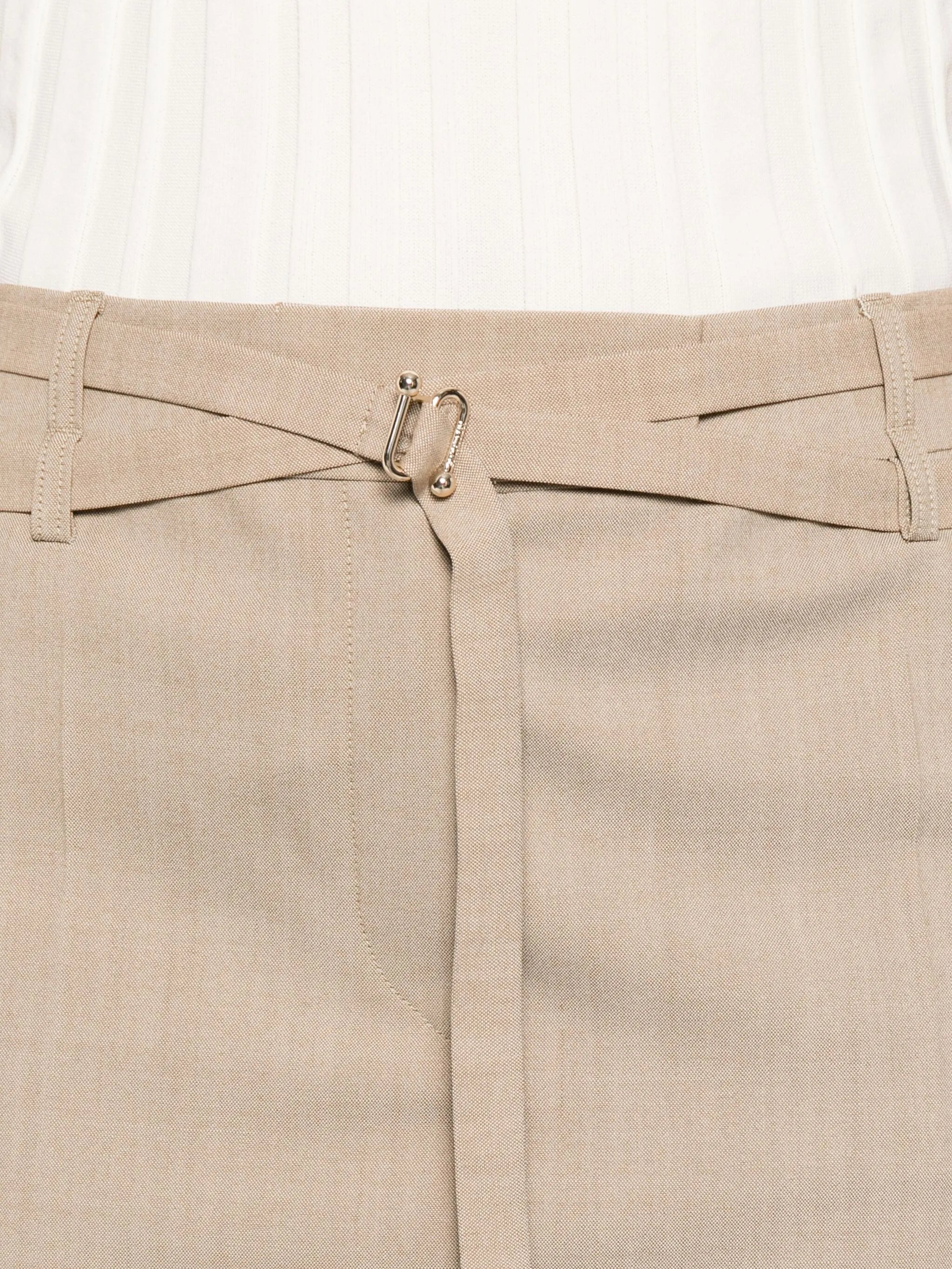 Sportmax Skirts - 5