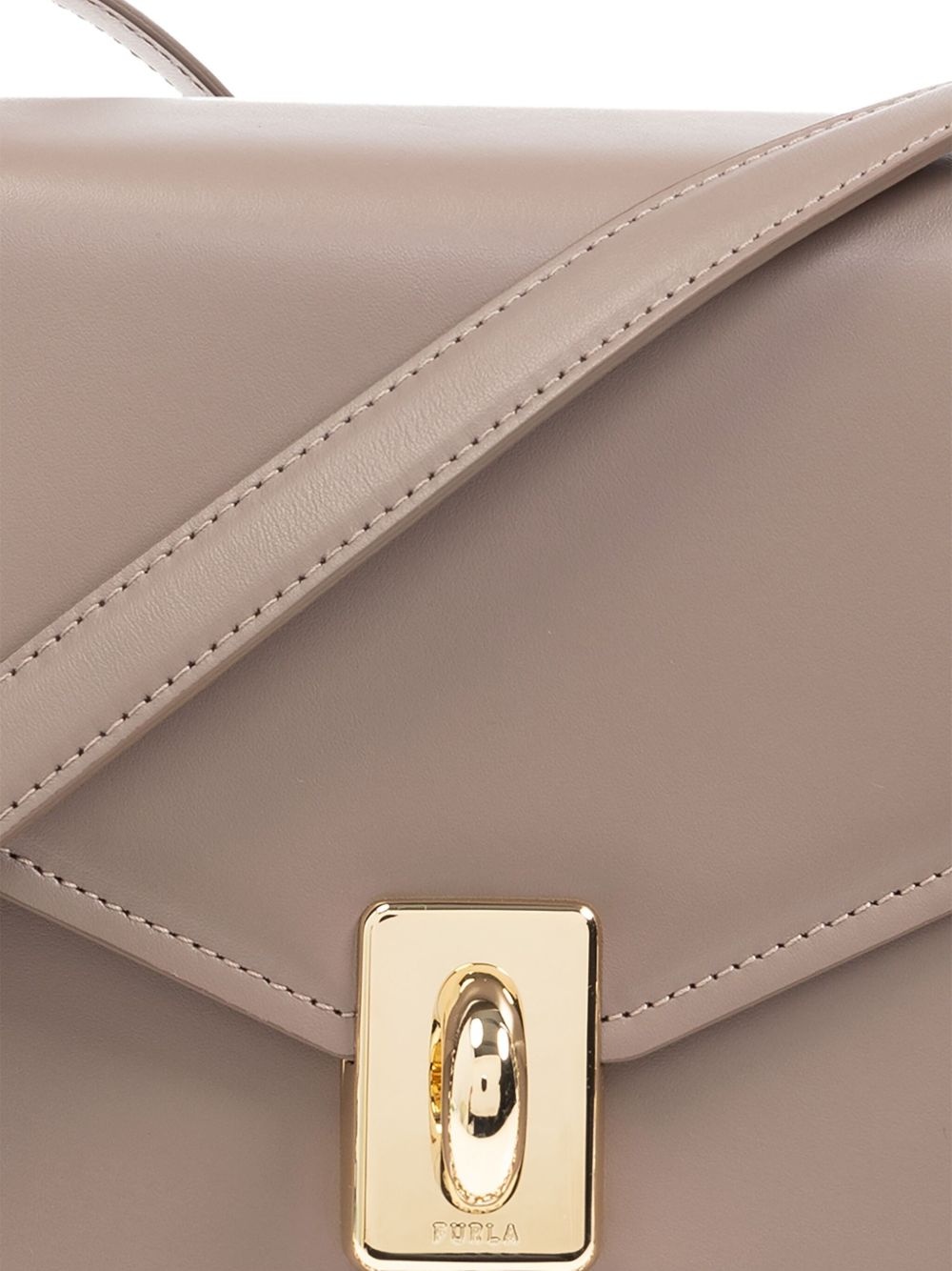 Meridiana crossbody bag - 6