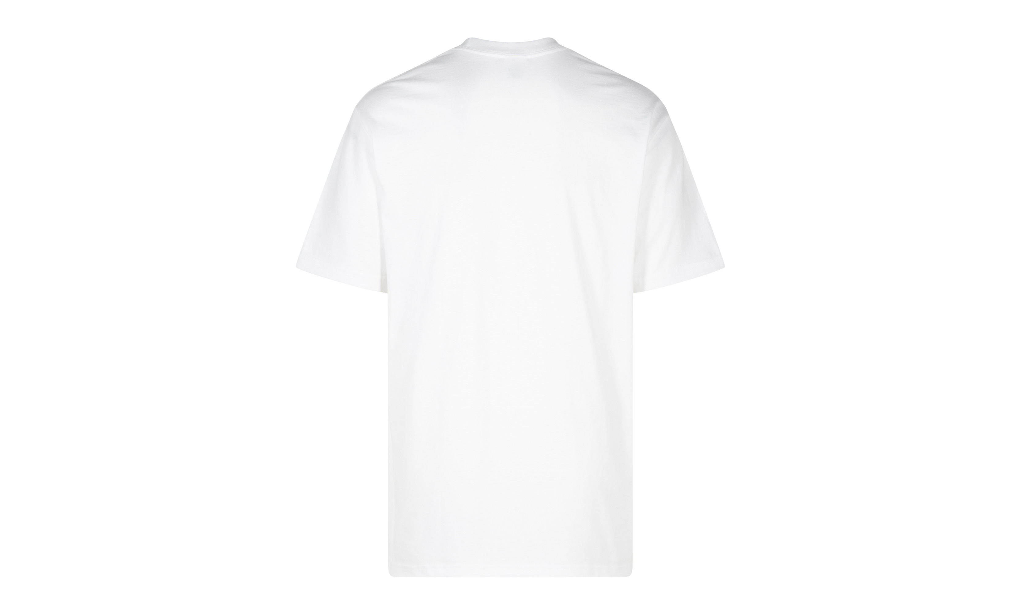 Supreme Tera Patrick Collegiate Tee - 3