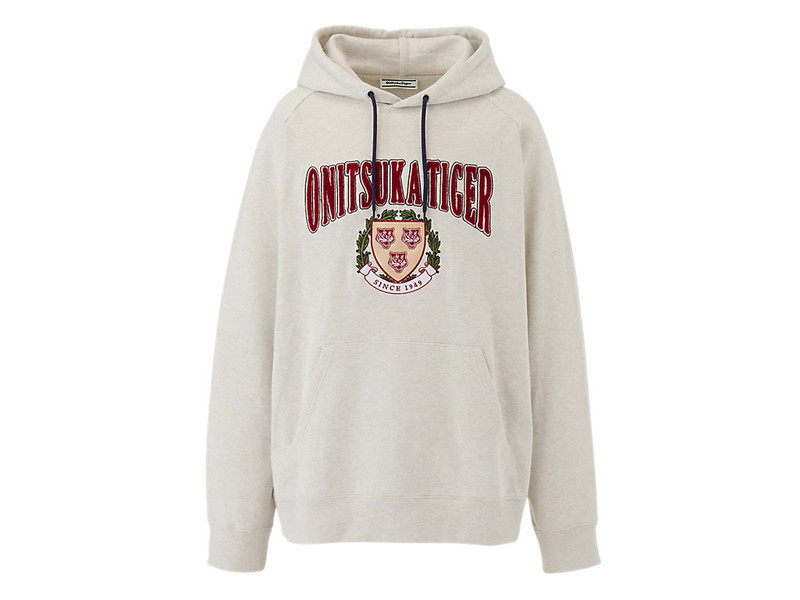HOODIE 1
