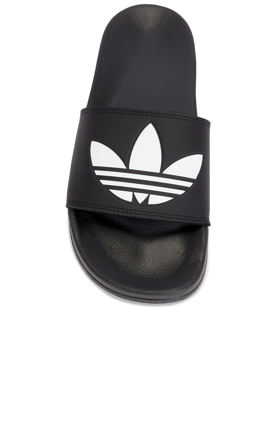 Adilette Lite - 4