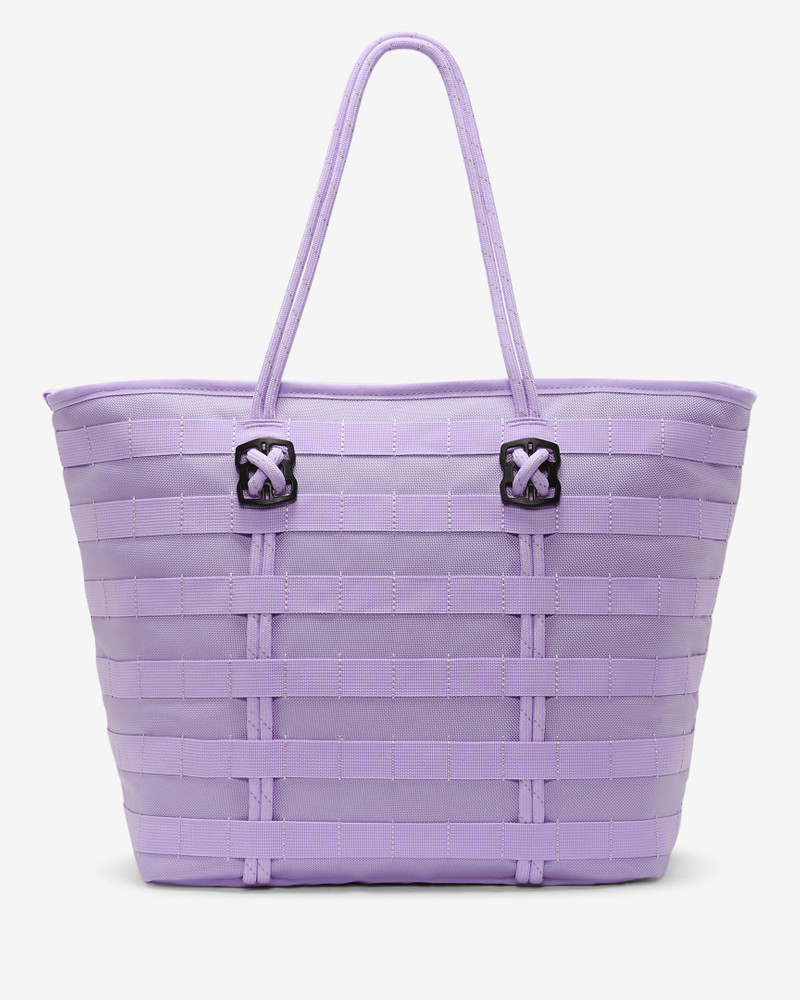 Nike Sportswear RPM Tote (26L) 4