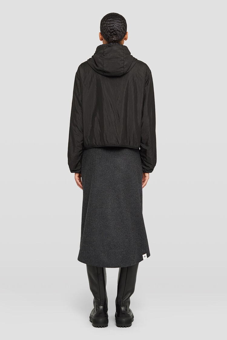Blouson - 4
