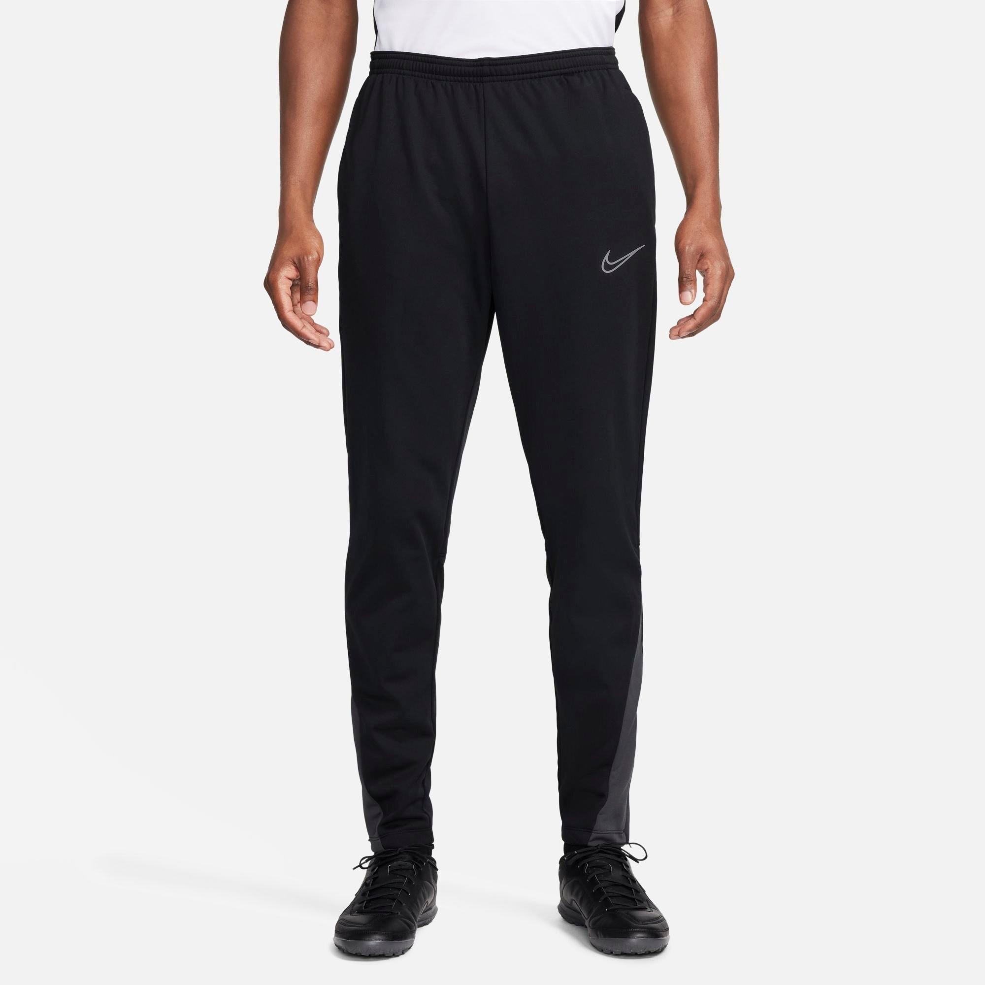 MEN'S NIKE ACADEMY WINTER WARRIOR THERMA-FIT SOCCER PANTS - 1