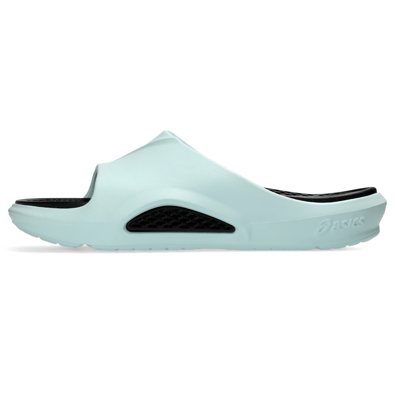 ACTIBREEZE 3D SANDAL 2 - 8