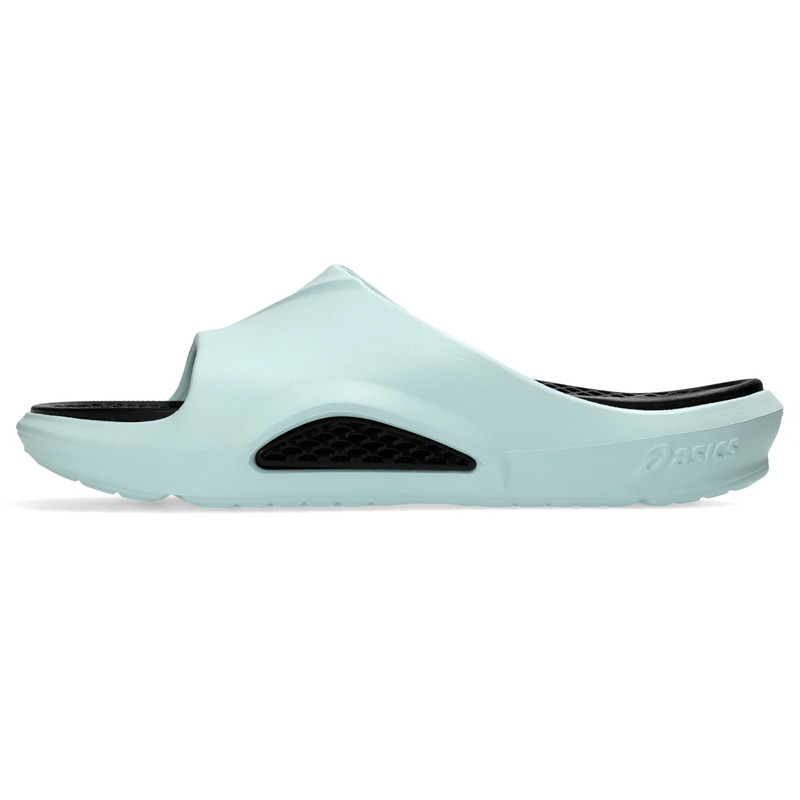 ACTIBREEZE 3D SANDAL 2 8