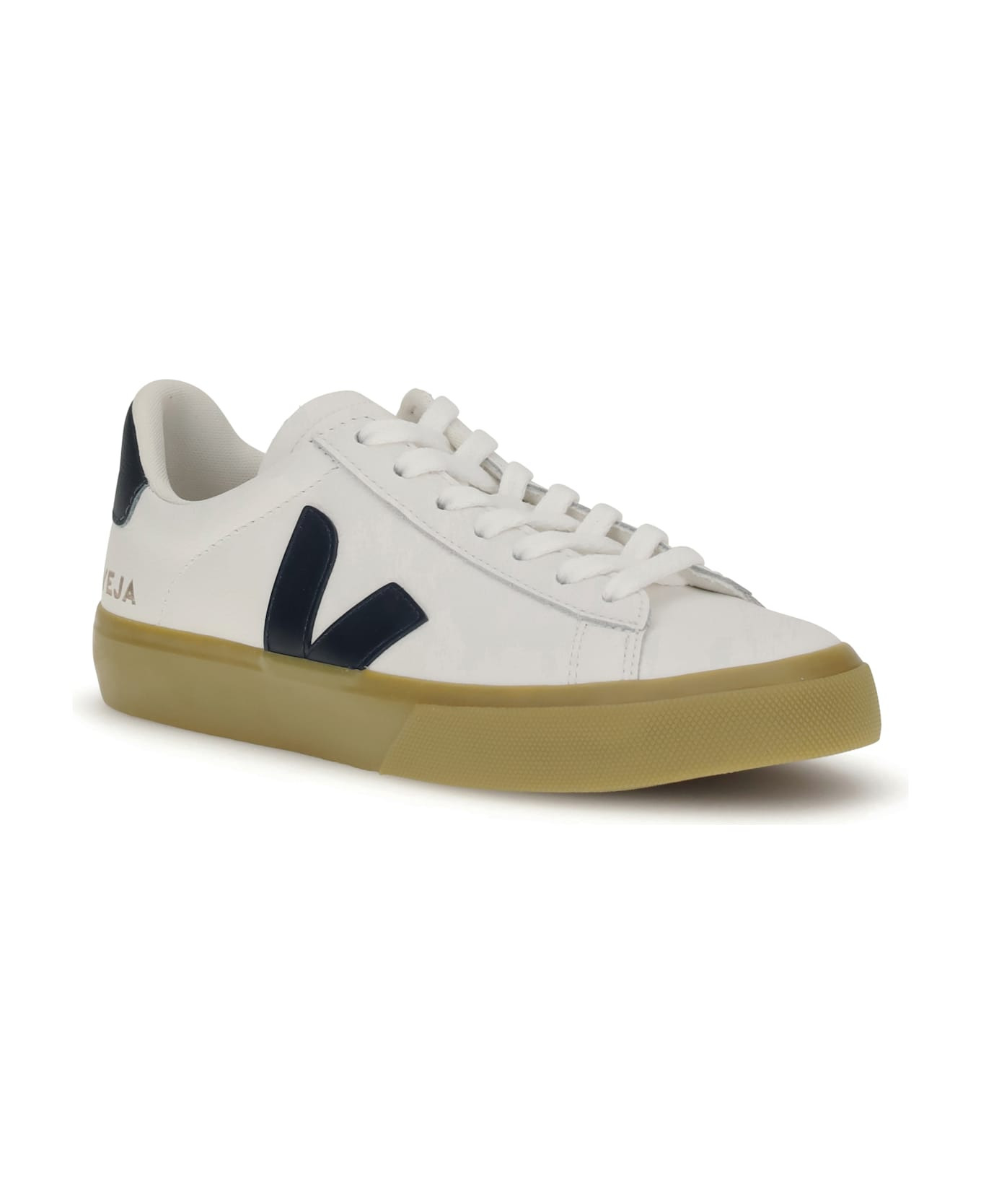 Campo Sneakers - 2