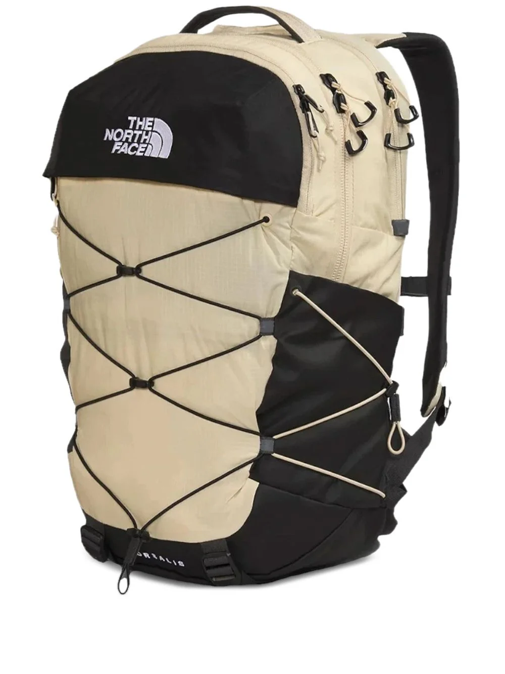 Borealis bungee backpack - 1