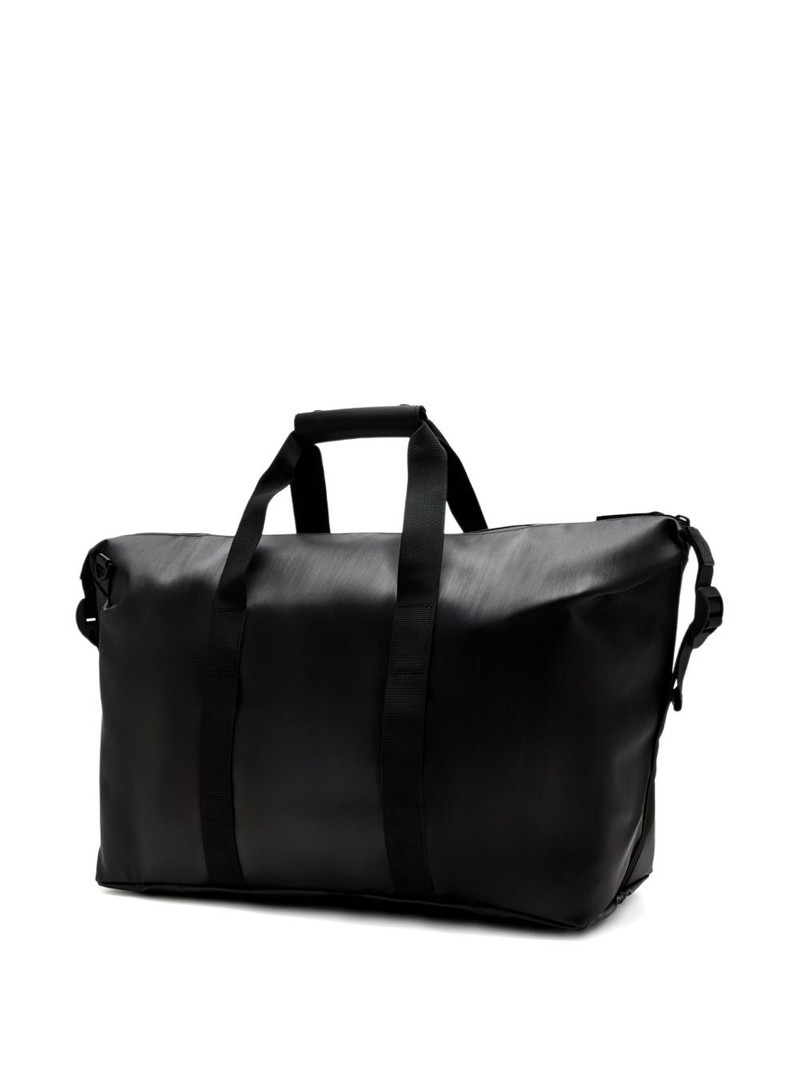 RAINS Hilo Weekend holdall outlook