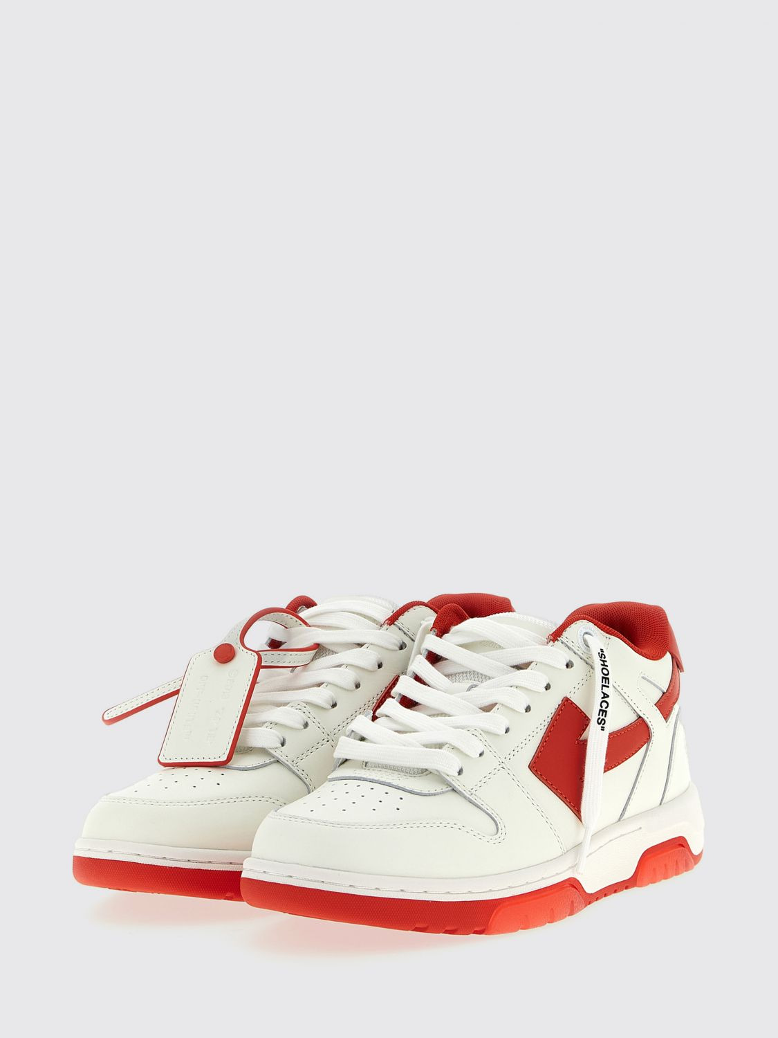 Sneakers men Off-white - 2