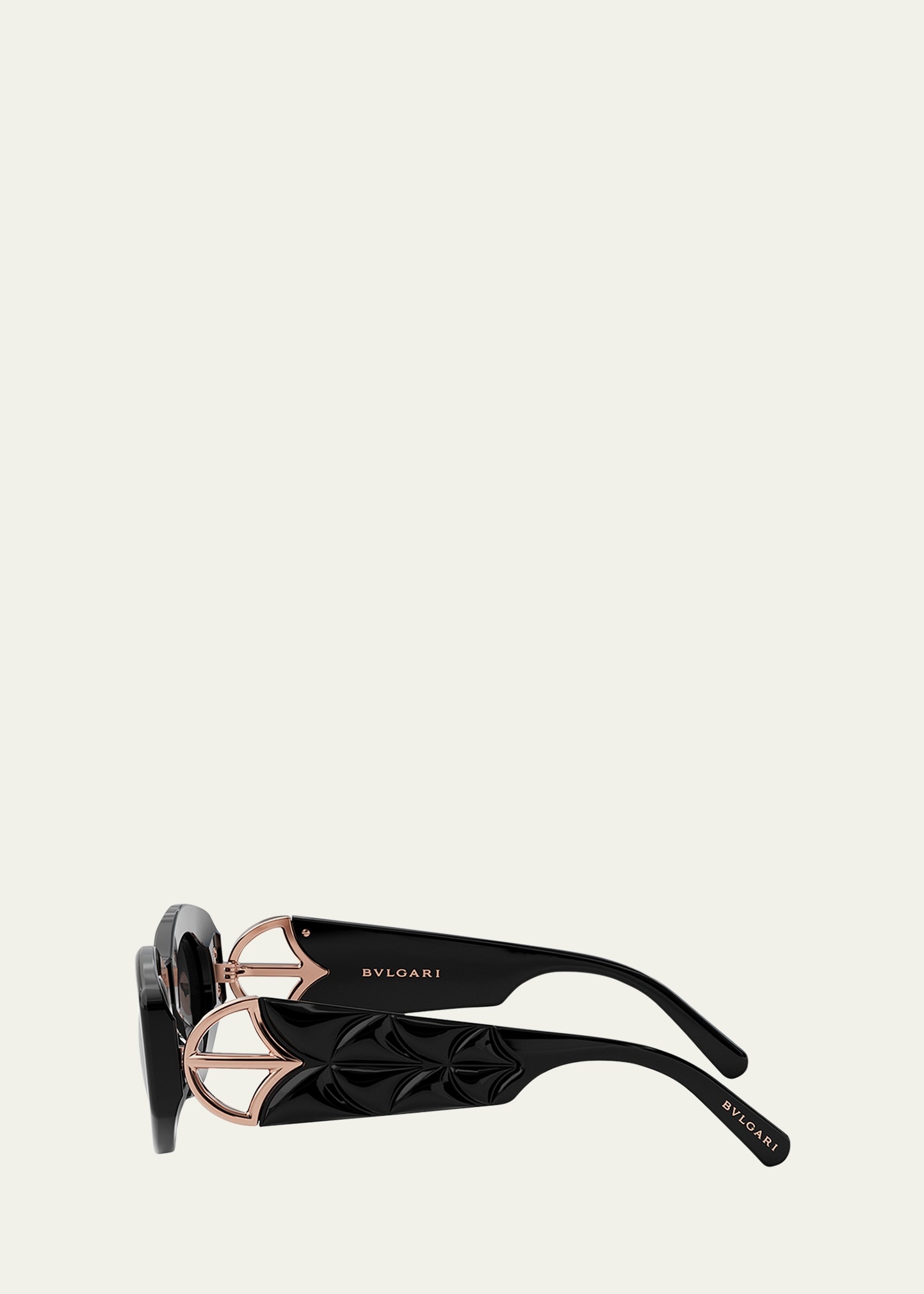 Calla BV40049I Sunglasses - 3