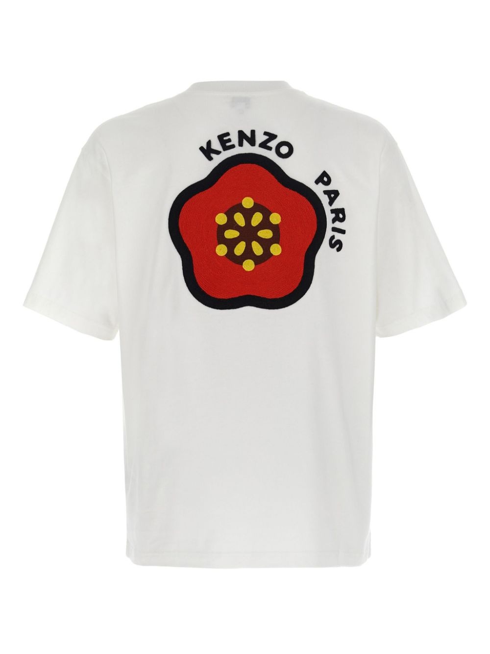 Kenzo Men Kenzo Pop T-Shirt - 2