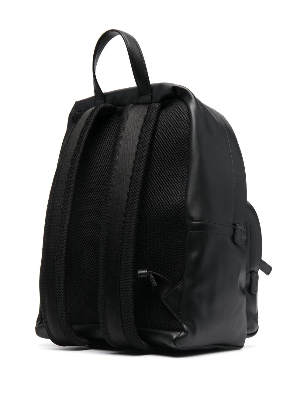 Medusa-stud backpack - 3